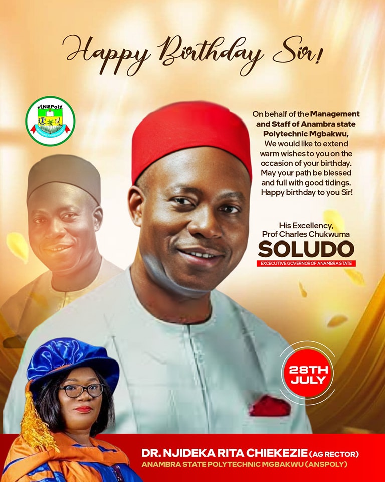 happy-birthday-mr-governor