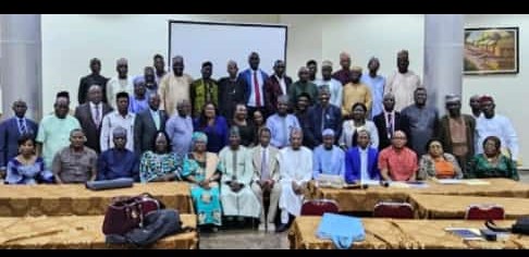 inauguration-of-the-reconstituted-national-research-fund-nrf-and-technical-advis