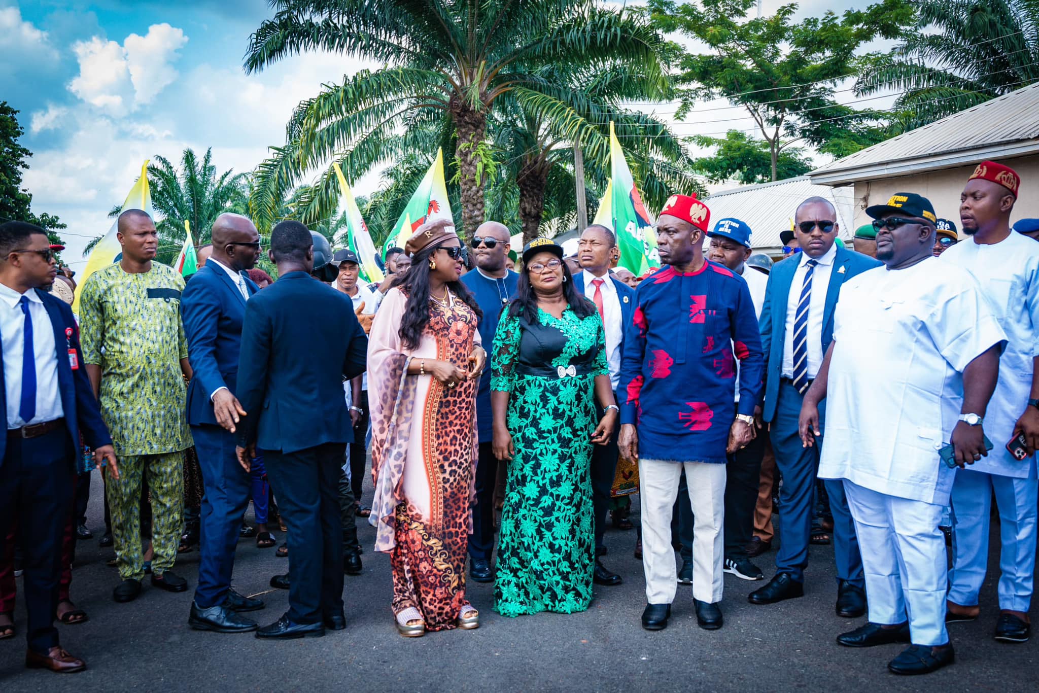 mr-governors-visit-to-anambra-state-polytechnic-mgbakwu